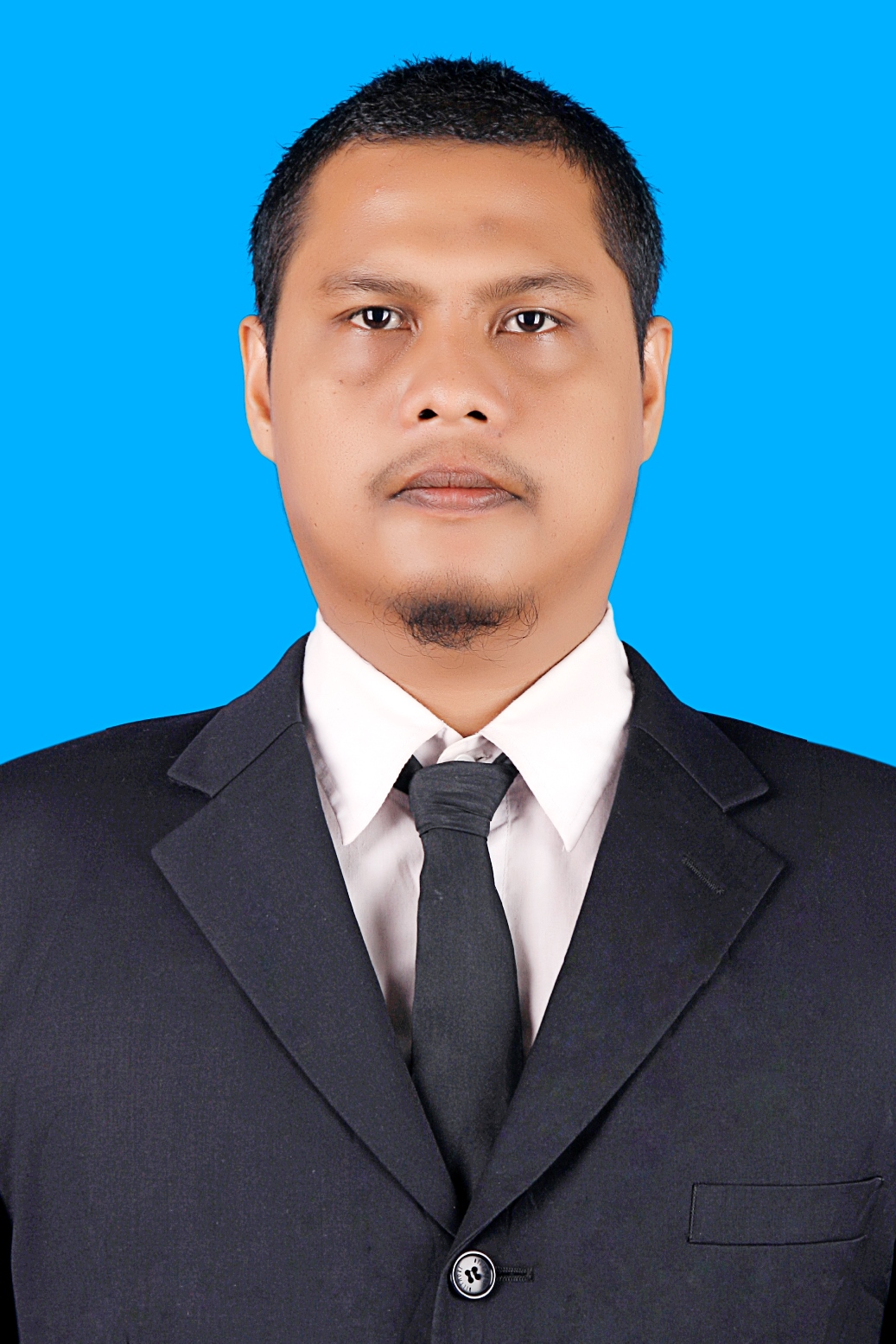 Tidak Ada Gambar