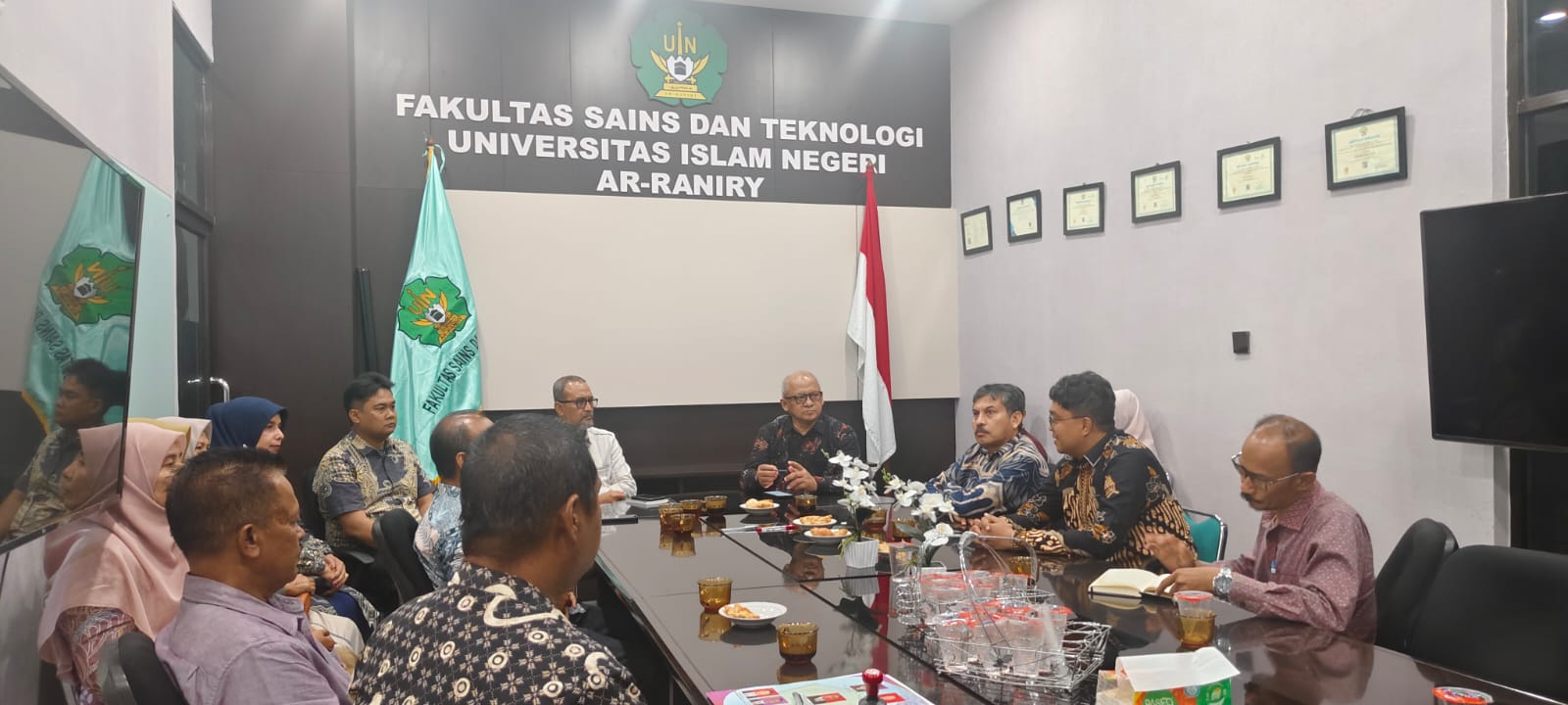 Tidak Ada Gambar